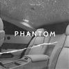 G23 - Phantom