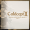Culdcept II O.S.T专辑