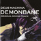 DEUS MACHINA DEMONBANE ORIGINAL SOUND TRACK专辑