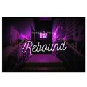 REBOUND