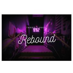 REBOUND