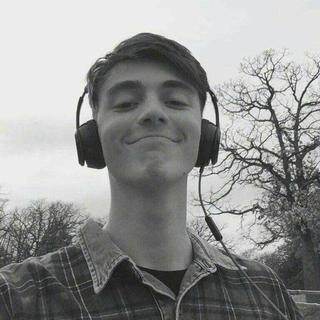 欧美民谣的故事里只有你和我