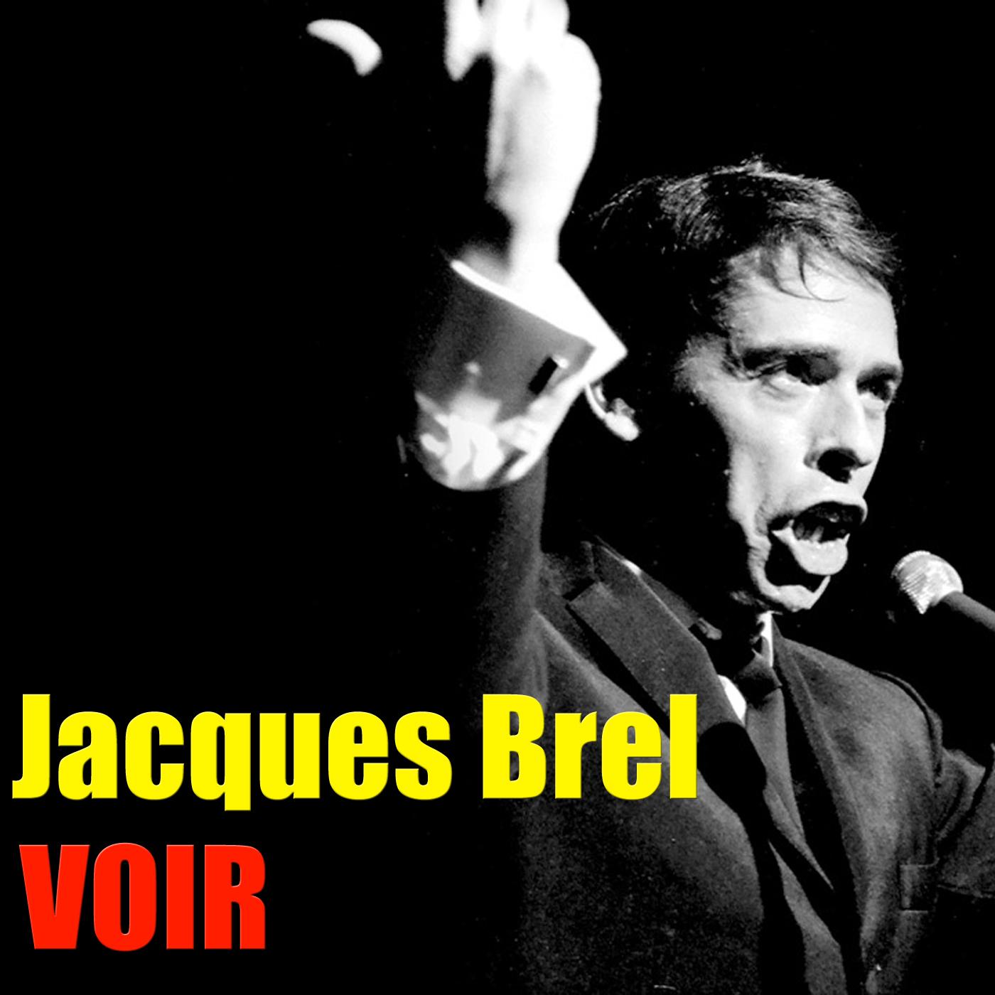 Voir