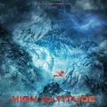 High Altitude