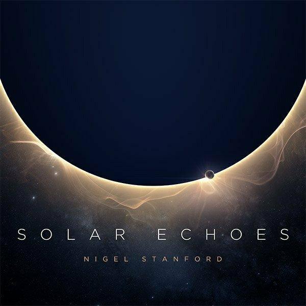 太空电音｜璀璨星空 浩瀚无垠 | 在线播放 | 网易云音乐