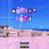 J. Miller - Miller City (Freestyle)