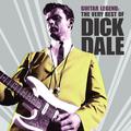 Guitar Legend: The Very Best of Dick Dale