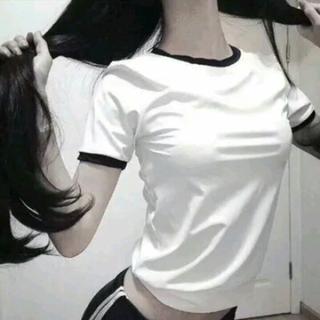 【打游戏】QQ飞车专属歌单.