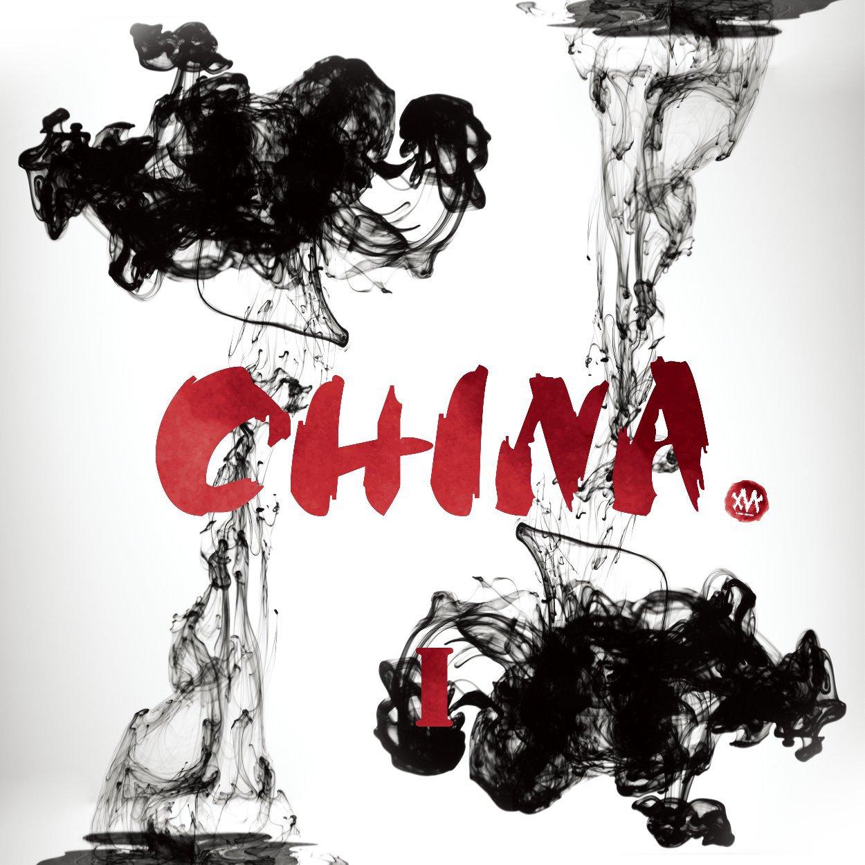 纯音乐-中国风