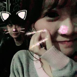 每一首都是我爱你 ૢ