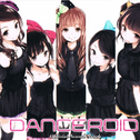 DANCEROID　Official Sound Track专辑