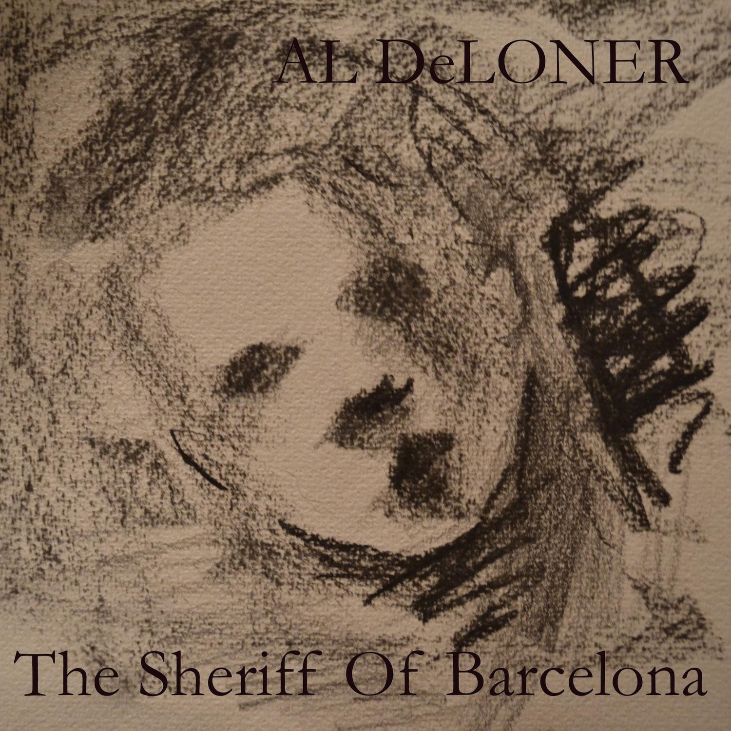 The Sheriff of Barcelona