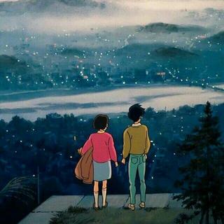 你走出我的视线 走不出我的思念