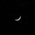 熬夜数星星