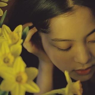 给女孩的歌：要你果敢又温柔，做自己的英雄