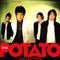 Potato The Collection ขอบคุณที่รักกัน专辑