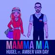 Mamma Mia（Kay god bootleg remix）