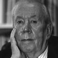 Malcolm Arnold