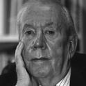 Malcolm Arnold