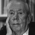 Malcolm Arnold