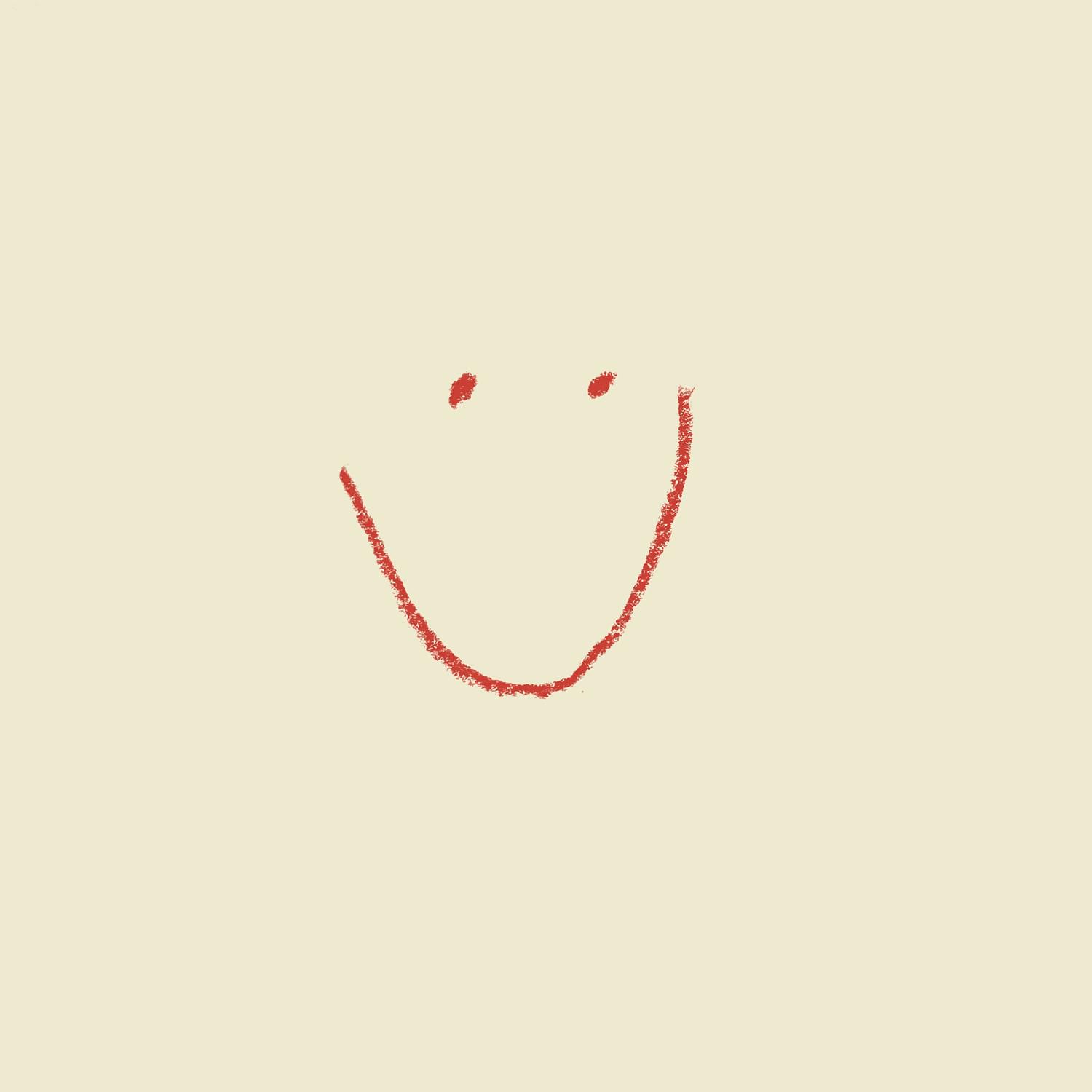 Smile Like You Mean It