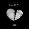 shuodonggg - PAIN LOVE