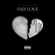 PAIN LOVE