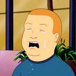 麻麻 我受不了这些委屈