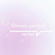 Sweets parade (Radio Edit)