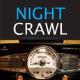 Night Crawl