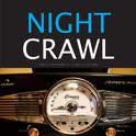 Night Crawl专辑