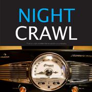 Night Crawl