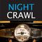 Night Crawl专辑