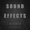 Sound Effects Alerts Voice Bell Zips专辑