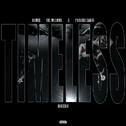 Timeless (Remix)专辑