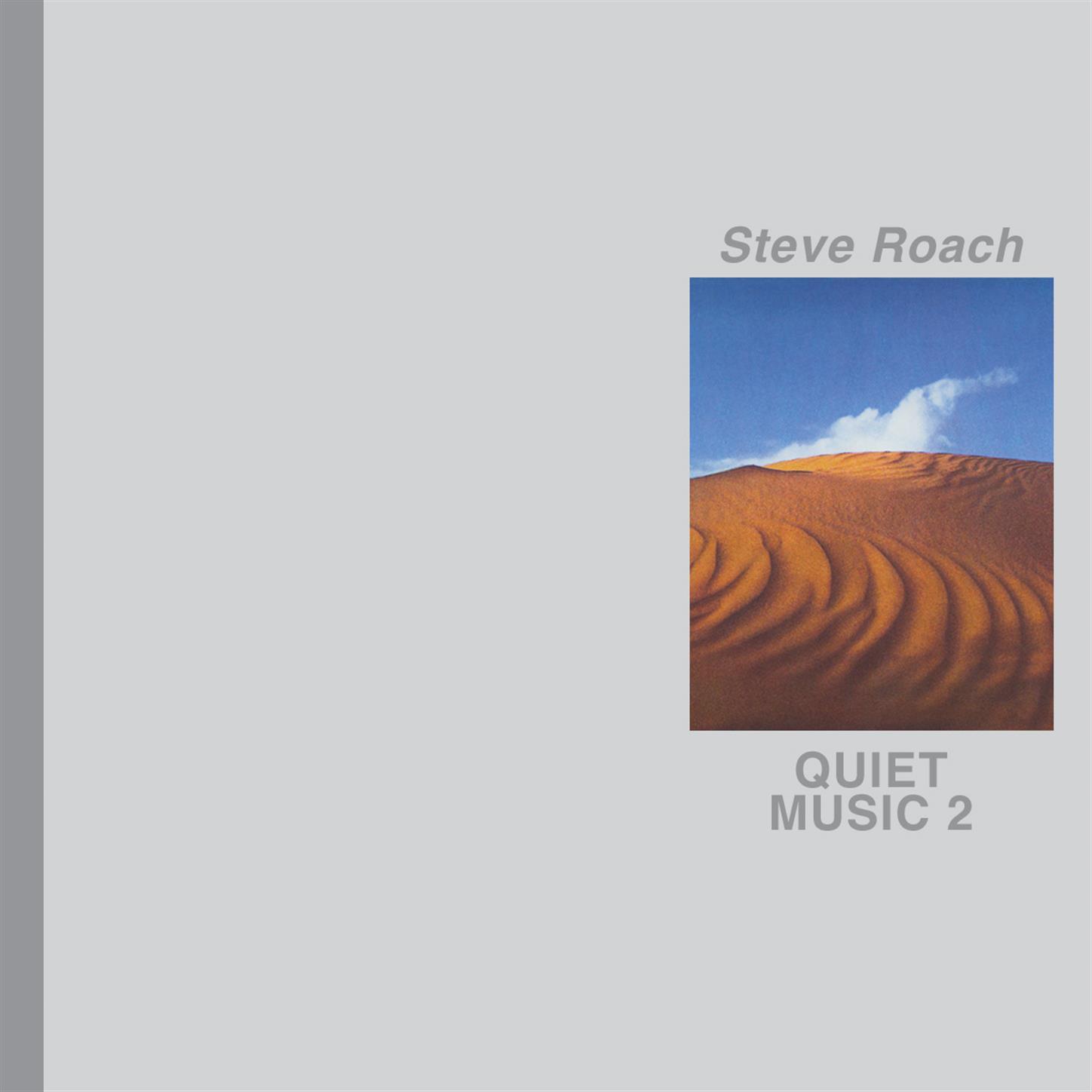 Quiet Music 2