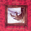 Christmas Classics专辑