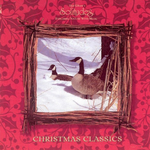 Christmas Classics专辑