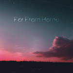 Far From Home专辑