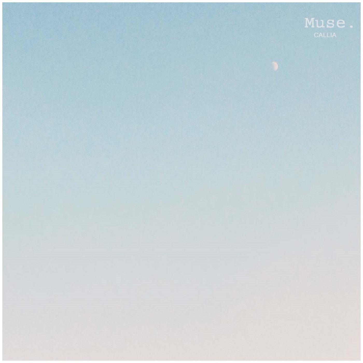 Muse