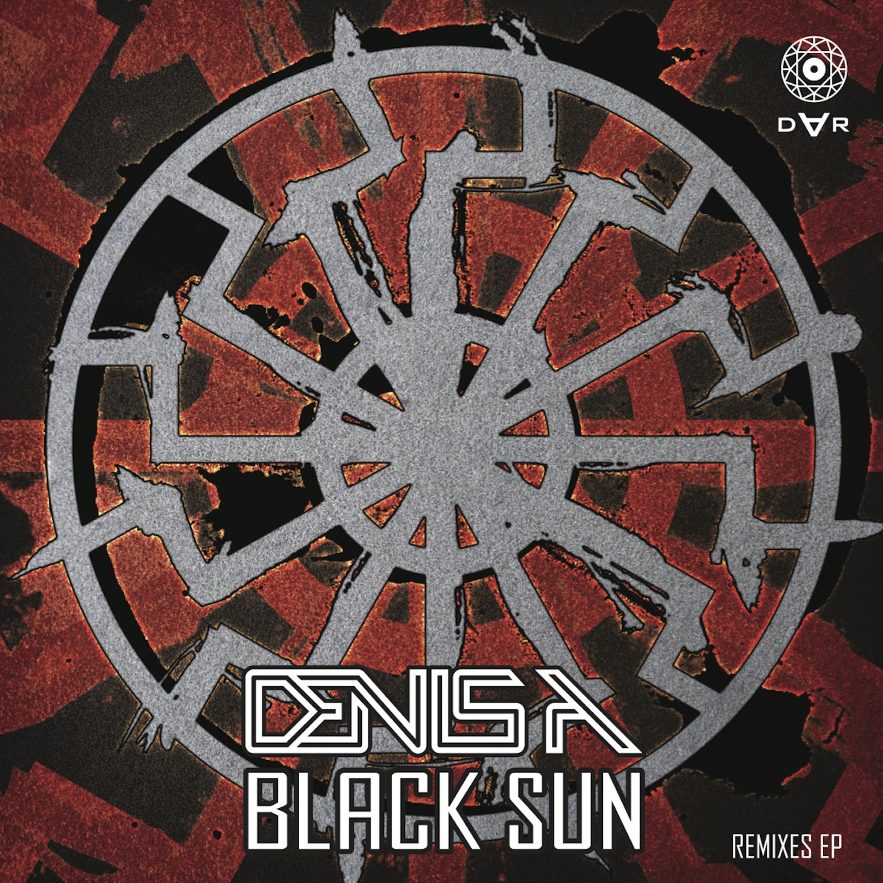 Black Sun
