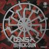 Denis A - Black Sun (Luis Junior Remix)