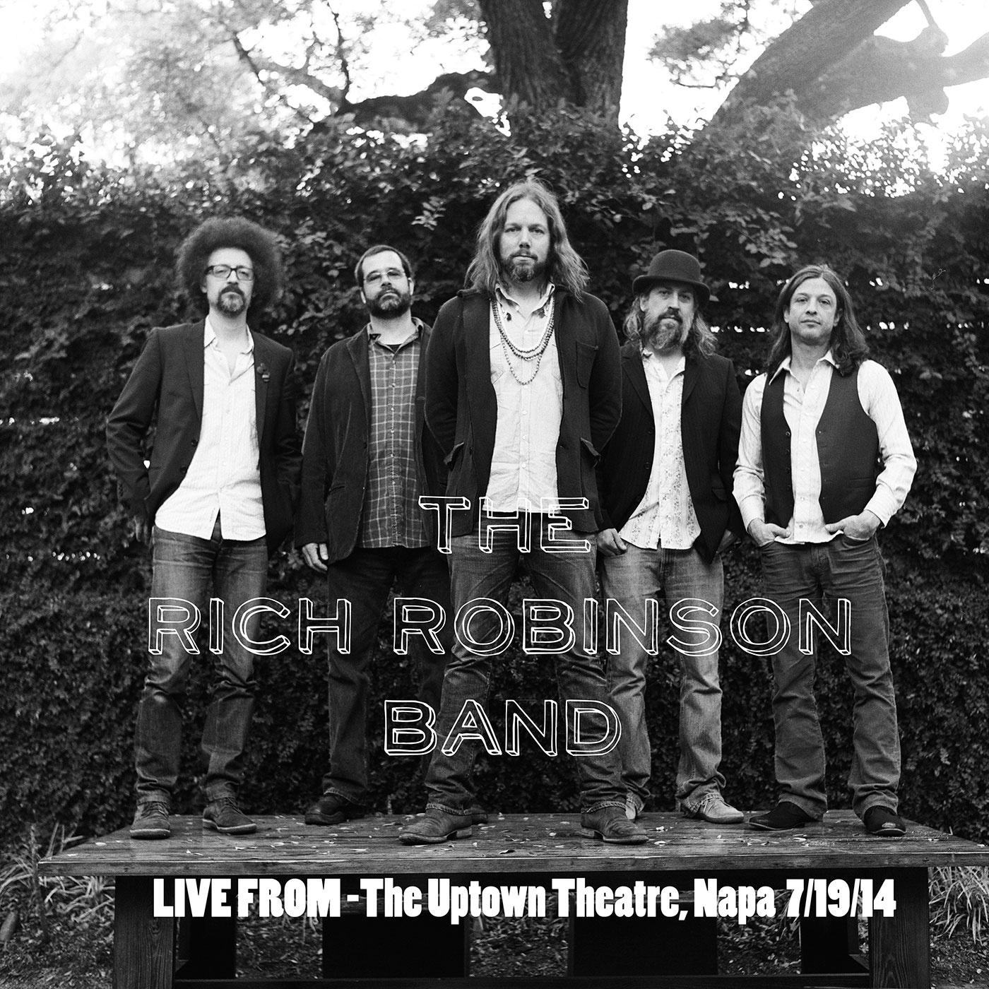 2014/07/19 Napa, CA