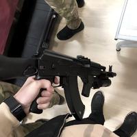 Far East Movement Ft Dev - Like A G6 (Jordy Lishious' Dub Bootleg) (Jason Bee Short Edit) 125