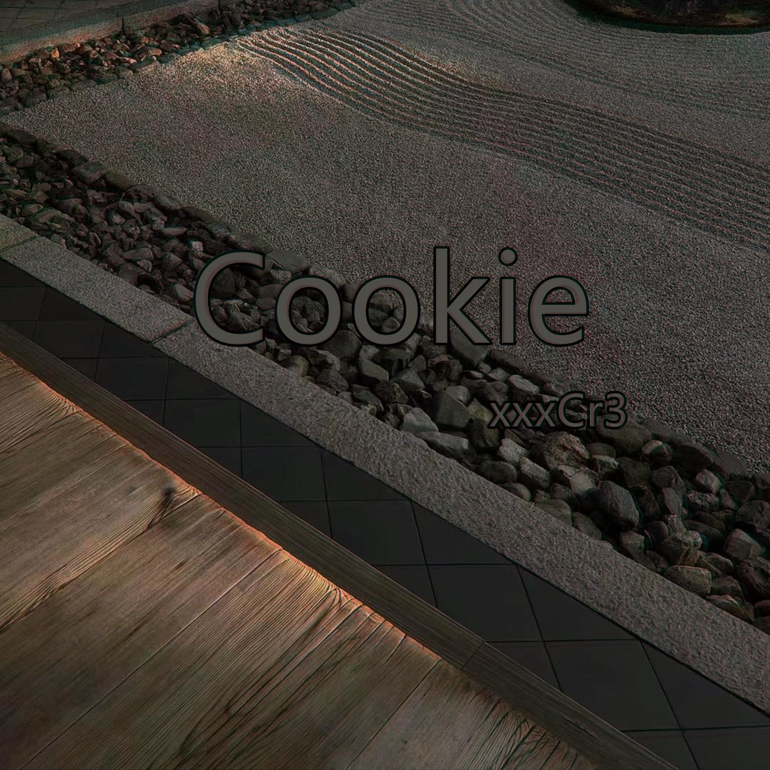 Cookie