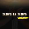 DJ Anilson - Temps en Temps Afro