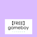 【FREE】GAMEBOY*new wave type beat专辑