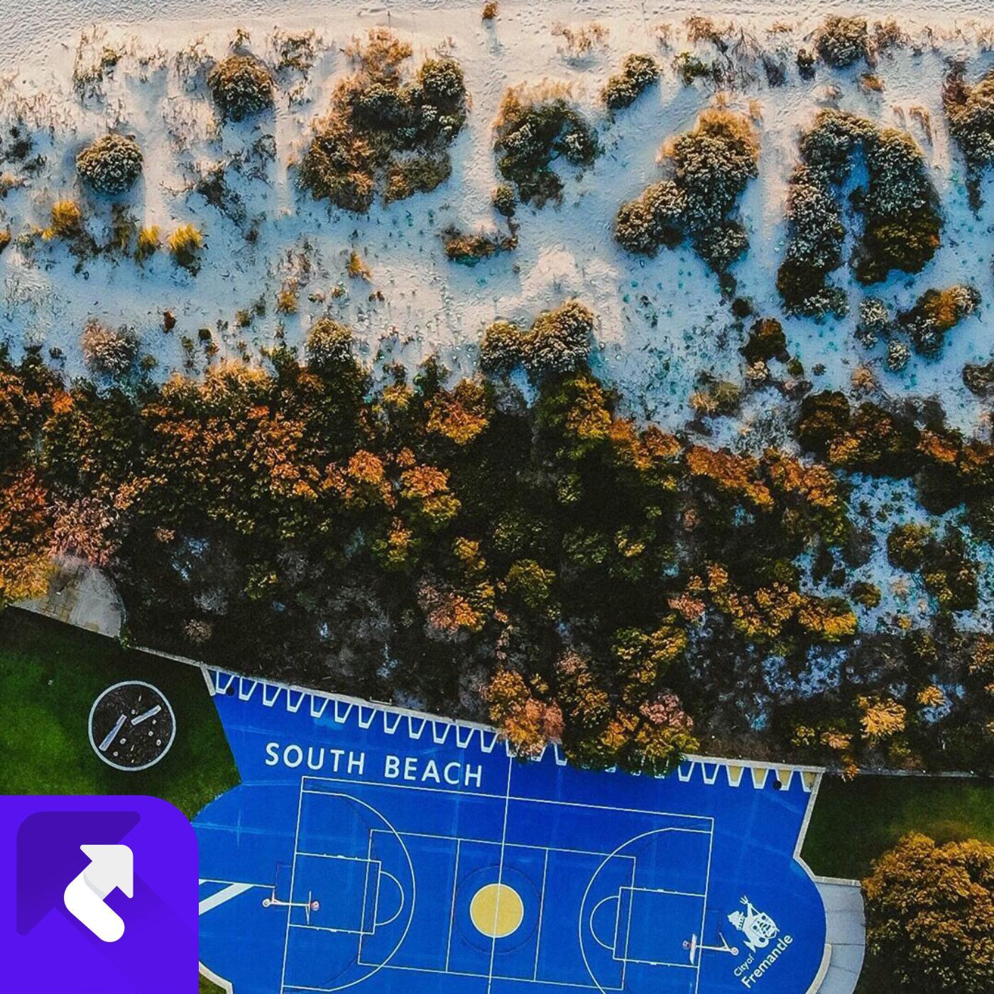 Cool music