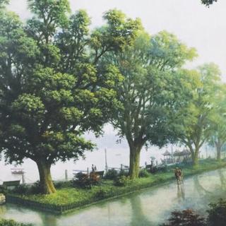 适合写作业工作减压助眠的轻音