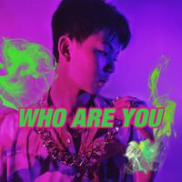 BoA - Who Are You Official Instrumental（有和声）